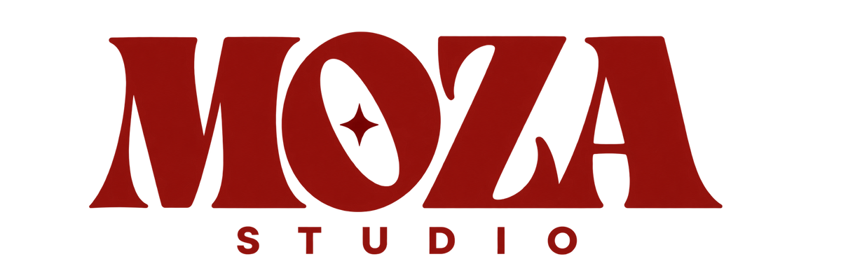 MOZA STUDIO